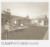 Camp with No Name