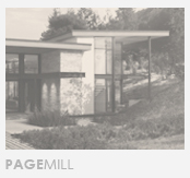 PageMill