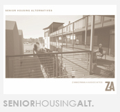 Senior Housing Alternatives